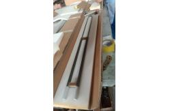 China Zirkonzahn  Sintering Furnace Mosi2 Heating Element For Zirconia supplier