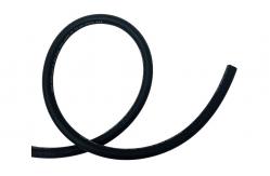 China High Quality Dry Ice Hose Low Temperature Resistant Hose supplier