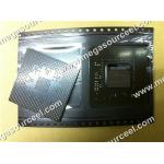 Computer IC Chips G84-305-A2 computer mainboard chips NVIDIA Computer IC Chips for sale