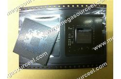 China Computer IC Chips G84-601-A2 computer mainboard chips NVIDIA Computer IC Chips supplier