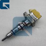 177-4752 1774752 Engine 3126B Fuel Injector for sale