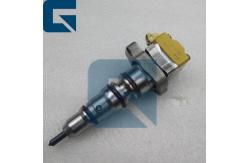 China 177-4752 Fuel Injector 1774752  For 3126B Engine supplier