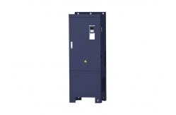 China 315KW 355KW 400KW Variable Frequency Drive Inverter For Asynchronous Motor supplier