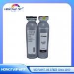Original Toner for Canon OCE DP110 DP120 DP135 VP135 VP115 VP130 VP140 for sale