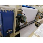 Coating 35gsm 1200mm 1400mm 1700mm Paper Laminating Machine for sale