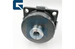 China 195-54-78412 1955478412  Engine Cushion For D275A Machine supplier