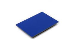 China External Wall 1220mm*2440mm Glossy PVDF Coating ACP supplier