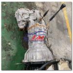 Original Used 1HZ Engine Gearbox Diesel Engine Car Engine From Japan