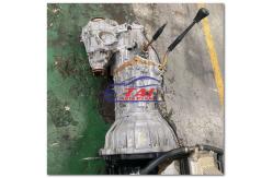 China Original Used 1HZ Engine Gearbox Diesel Engine Car Engine From Japan supplier
