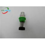 SMT MACHINE SPARE PARTS SMT Nozzle JUKI RS-1 NOZZLE ASSEMBLY 7507 40183427 for sale