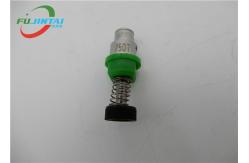 China SMT MACHINE SPARE PARTS SMT Nozzle JUKI RS-1 NOZZLE ASSEMBLY 7507 40183427 supplier