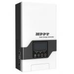 PC1800F Series Mppt Controller 60/80/100A Wall mount for sale