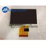Toshiba 4.3inch LT043MDQ6000 LCD Panel for sale