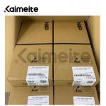 MKL16Z64VFM4 for sale