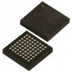 LCMXO2-256HC-4UMG64C for sale