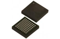 China LCMXO2-256HC-6UMG64C supplier