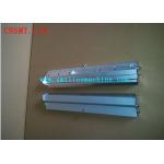 Panasonic SP28/60 Printing Machine Solder Paste Scraper SMT Metal Material for sale