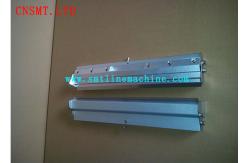 China Panasonic SP28/60 Printing Machine Solder Paste Scraper SMT Metal Material supplier
