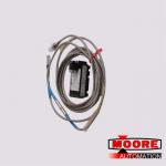 PR6423/002-010 CON021 Emerson Eddy Current Sensor for sale
