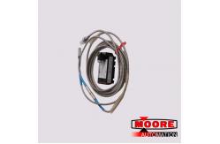 China PR6423/002-010 CON021 Emerson Eddy Current Sensor supplier