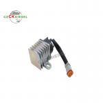 Switch Relay 241-8368 for 311F 312D2 313D2 320D2 323D2 Excavator