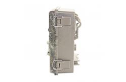 China 9 Languages HD Infrared Game Camera 940nm IR LED Night Vision Hunting Camera supplier