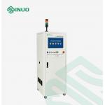 ISO 6469 New Energy Electrical Vehicle Interoperability Test System for sale