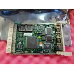 CI522 3BSE018283R1 new original,Interface Module Interface to S800 I/O for redundant communications. for sale