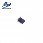 China Professional ics Supplier ON/SANYO 2SC5994-TD-E SOT-89 Electronic Components ics 2SC5994- Dsp33ep512gm710-e/bg for sale