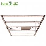 UL8800 Full Spectrum 480Watt Industrial LED Grow Lights Samsung LM301B for sale