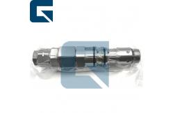 China 352-7113 3527113 Excavator E320D2 Engine C7.1 Relief Valve supplier