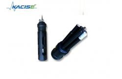 China All In One Structure Design Water Turbidity Sensor 0 - 14pH High Precision supplier