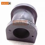 51306-SDA-A01 51306-SDA-A02 51306-SDA-A03 Front Stabilizer Bar Bushing Hon-da Accord 03-07 for sale