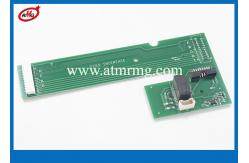 China 445-0736349 NCR S2 Flex Interface Board Atm Machine Components supplier