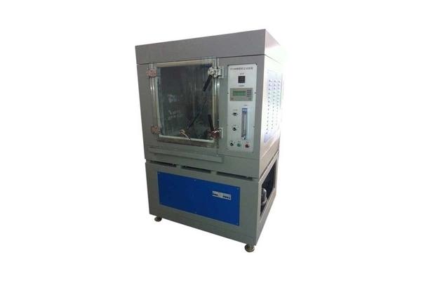 Maximize Battery Performance with Advanced Charge / Discharge Battery Testing System