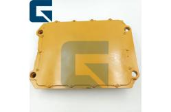 China 179-9850 1799850 Controller ECU ECM For E323C E325C Parts supplier