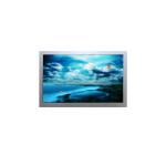 AA106TA11DDA11 LCD SCREEN 10.6 inch 1280*768 LCD display panel for sale