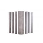 Fine Pure Titanium ASTM B265 Decorative Wire Mesh Stainless Steel Expanded for sale