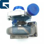 49189-00501 4918900501 Engine TD04HL-15G Turbocharger for sale
