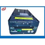 ATM machine parts Fujitsu F510 Cash currency Cassette KD03300-C700 for sale