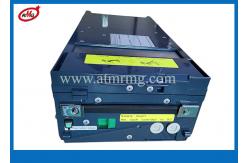 China ATM machine parts Fujitsu F510 Cash currency Cassette KD03300-C700 supplier