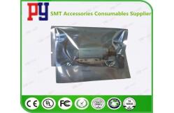 China ASM Siemens SMT Machine Feida Feed Motor Around 00351602S01 00351603S01 supplier