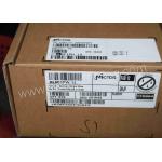 JS28F256P30BFE Flash - Nor Memory IC 256Mb 16Mx16 Parallel 40MHz 110ns 56-TSOP for sale