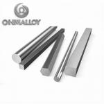Wholesale 30mm-150mm Black Surface Inconel 601Bar For Heat Treatment Furnace Components for sale