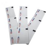 RFID NFC Smart Cards PVC Paper Security Smart Card 13.56MHz for sale