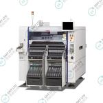 High Speed SMT Placement Machine Module Z:LEX YSM20 With Dual Lane for sale