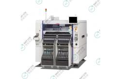 China High Speed SMT Placement Machine Module Z:LEX YSM20 With Dual Lane supplier