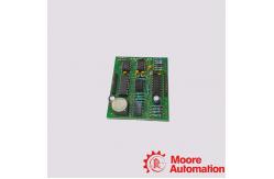 China 05701-A-0285  HONEYWELL PC Board Computer supplier