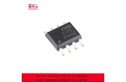 China IRF7413ZTRPBF MOSFET Power Electronics - High-Performance And Reliable Switching Capability supplier