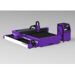 Hardware Tools Laser Cutting And Engraving Machine Gear Rack Transmission for sale
